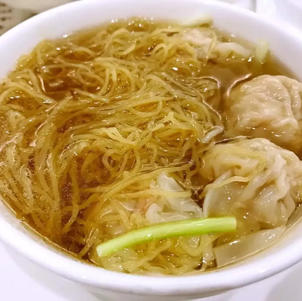 Ho Hung Kee